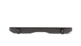 Body Armor 4x4 87-06 Jeep Wrangler Front Bumper - TJ-19531