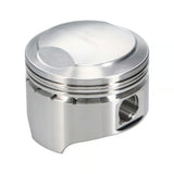 Wiseco Honda CB/CL350 68-73 10.51 CR Piston Kit - 40060M06500