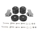 Timbren 1984 Jeep Cherokee Rear Suspension Enhancement System - JRC01