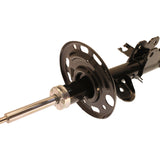 KYB Shocks & Struts Excel-G Front Right Nissan Quest 2013-2011 - 339345