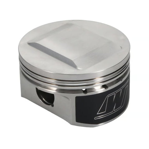 Wiseco 06-19 Can-Am 650 Outlander Stock CR Piston - 40029M08300