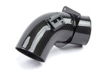 Dinan 22-26 BMW M240i (G42)/20-26 BMW M340i (G20) Carbon Fiber Cold Air Intake - D760-0052