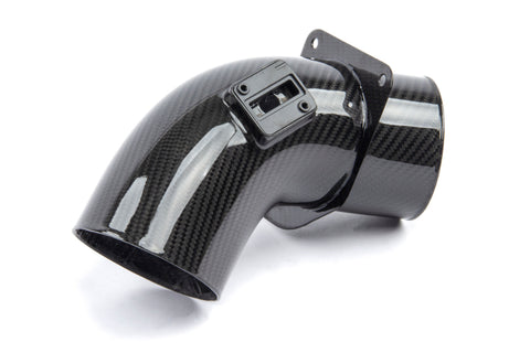 Dinan 22-26 BMW M240i (G42)/20-26 BMW M340i (G20) Carbon Fiber Cold Air Intake - D760-0052