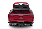 Roll-N-Lock 15-18 Ford F-150 LB 96in M-Series Retractable Tonneau Cover - LG103M