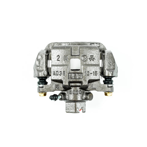 Power Stop 03-06 Subaru Baja Rear Right Autospecialty Caliper w/Bracket - L2582