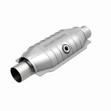 MagnaFlow Conv Universal 2.00 Rear - 441054