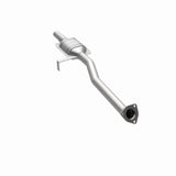MagnaFlow Conv DF 90-93 Q45 4.5L Rt - 23144