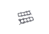 Ford Racing BOSS 302R Head Changing Kit - 11mm Head Bolts - M-6067-M50BR11