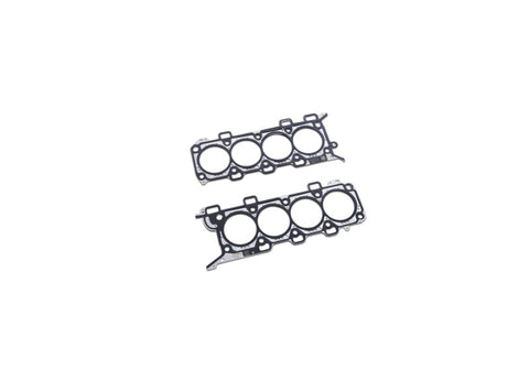 Ford Racing BOSS 302R Head Changing Kit - 11mm Head Bolts - M-6067-M50BR11