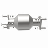MagnaFlow Direct Fit Catalytic Converter 09-15 Honda Pilot 3.5L - 5592184