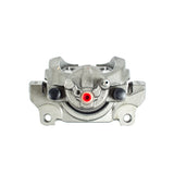 Power Stop 13-17 Ford Fusion Front Right Autospecialty Caliper w/Bracket - L5475