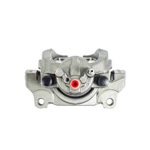 Power Stop 13-17 Ford Fusion Front Right Autospecialty Caliper w/Bracket - L5475