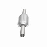 MagnaFlow Conv GM 25.25X6.5X4 2.25/2.25 - 23467