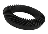 Ford Racing Bronco/Ranger M220 Rear Ring Gear And Pinion 4.70 Ratio - M-4209-470