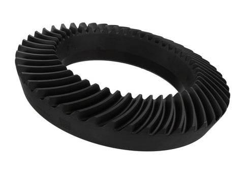 Ford Racing Bronco/Ranger M220 Rear Ring Gear And Pinion 4.70 Ratio - M-4209-470
