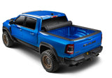 BAK 09-18 Dodge Ram 1500 & 19-23 Classic Models (w/o Ram Box) 5.7ft. Bed Revolver X4ts - 80207RK