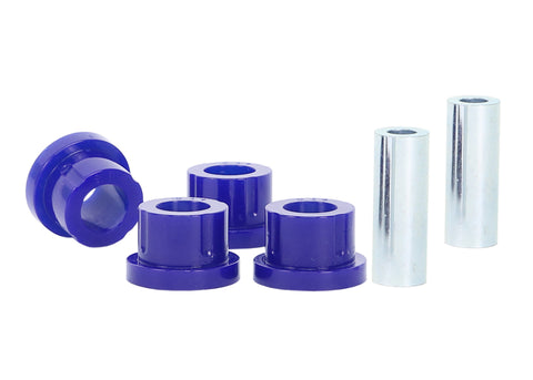 SuperPro Ford-Rear Suspen Arm Inner Bushing - SPF0914K
