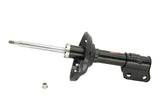 KYB Shocks & Struts Excel-G Front Left SUBARU Impreza (AWD) 2008-10 SUBARU Impreza Outback 2008-10 S - 339172