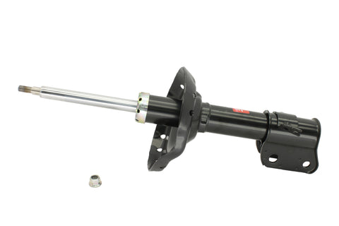 KYB Shocks & Struts Excel-G Front Left SUBARU Impreza (AWD) 2008-10 SUBARU Impreza Outback 2008-10 S - 339172
