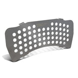 EBC Racing AP Racing CP6750 (CP3894D51 Brake Pad) Front Titanium Shim - SH005