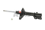 KYB Shocks & Struts Excel-G Front Right SUBARU B9 Tribeca 2006-07 SUBARU Tribeca 2008-10 - 335054