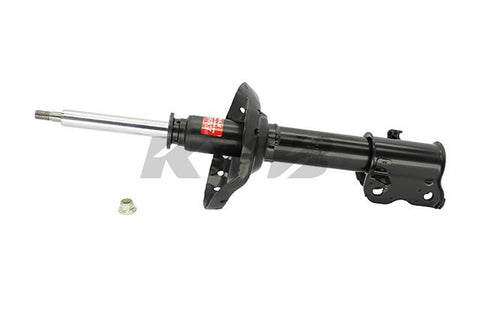 KYB Shocks & Struts Excel-G Front Right SUBARU B9 Tribeca 2006-07 SUBARU Tribeca 2008-10 - 335054