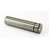 Omix Intermediate Gear Shaft Dana 18 1.25 Inch 53-66 - 18604.03