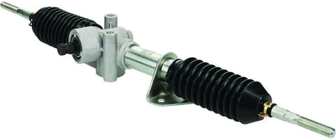QuadBoss 16-19 Can-Am Defender 1000 Steering Rack Assembly - 411909