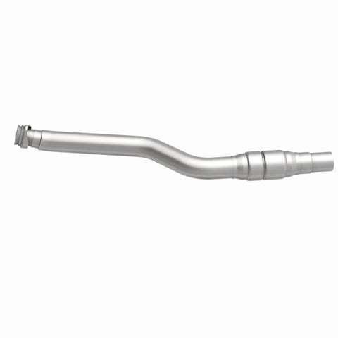 MagnaFlow Conv DF 06-07 BMW M6 Passenger Side - 24140