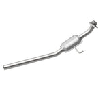 MagnaFlow Conv Dodge-Plymouth Caravan-Voyager - 23283