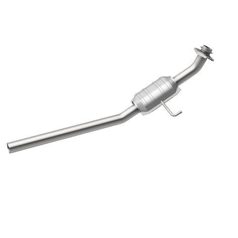 MagnaFlow Conv Dodge-Plymouth Caravan-Voyager - 23283