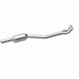 MagnaFlow Conv DF BMW 00-03 M5 5.0L Passenger Side *NOT FOR SALE IN CALIFORNIA* - 24059