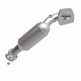 MagnaFlow Direct Fit Catalytic Converter 16-19 Toyota Tacoma 3.5L DS - 22-213