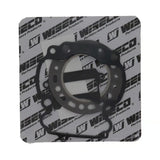 Wiseco 85-86 Suzuki LT250R QuadRacer Top End Gasket Kit - W5065