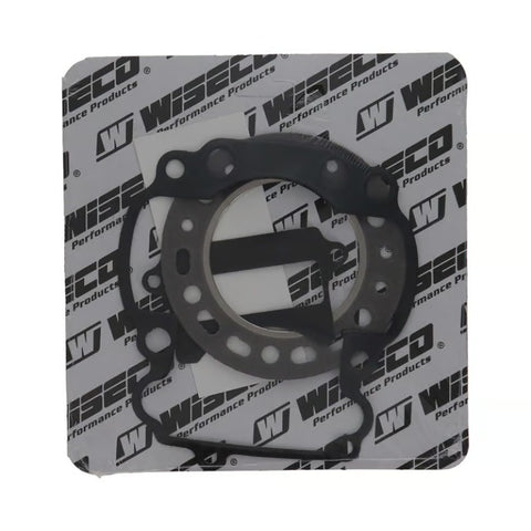 Wiseco 85-86 Suzuki LT250R QuadRacer Top End Gasket Kit - W5065
