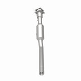 Magnaflow Conv DF 2004 Sebring L4 2.4 OEM Underbody - 21-920