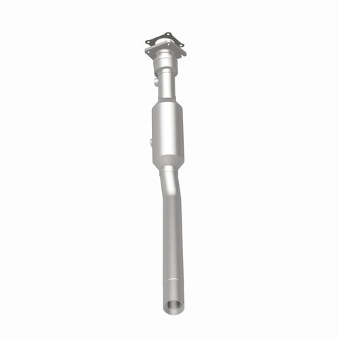 Magnaflow Conv DF 2004 Sebring L4 2.4 OEM Underbody - 21-920