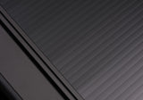 Retrax 04-up Titan Crew Cab 4-doors (w/ or w/o Utilitrack) RetraxONE MX - 60741