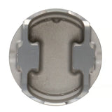 Wiseco 07-12 Polaris 800 RZR05-12 Sportsman 121 Piston Kit - 4963M08200