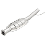 MagnaFlow Conv DF 05-09 Escape/Trib 2.3 Rear - 24463