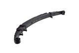 ARB / OME Leaf Spring Toy 75 Serr - CS006R