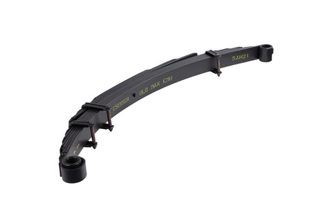 ARB / OME Leaf Spring Toy 75 Serr - CS006R