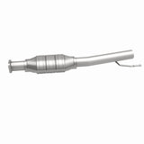 Magnaflow Conv DF 2005 Ford Escape 3.0L - 457010