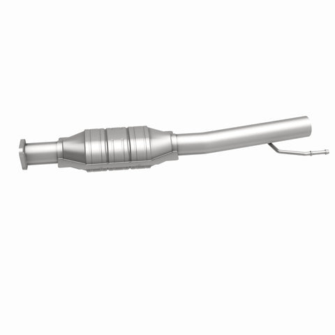 Magnaflow Conv DF 2005 Ford Escape 3.0L - 457010