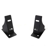 VMP Permance 11-14 Ford F-150 Heat Exchanger Brackets Heat Exchanger - VMP-ACP020