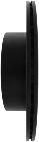 StopTech 08-09 Infiniti EX35 / 05-08 G35 / 09 G37 / 06-09 M35/M45 Drilled Right Rear Rotor - 128.42088R