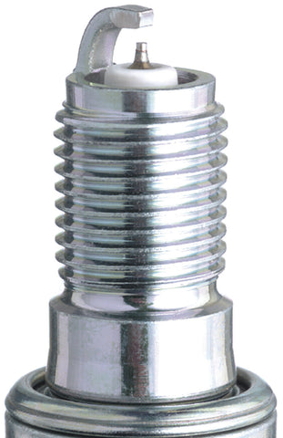 NGK Iridium IX Spark Plug Box of 4 (CR9EHIX-9) - 6216