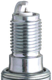 NGK Iridium IX Spark Plug Box of 4 (CR8EHIX-9) - 3797