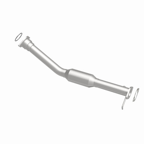 MagnaFlow 08-09 Buick LaCrosse 5.3L / 06-09 Chevy Impala 5.3L SS (49 State) D-Fit Catalytic Convert - 24221
