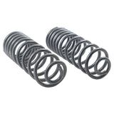 Belltech 2019+ Dodge Ram 1500 2WD (NonClassic) 6-9in. Performance Handling Lift Kit w/ Shocks - 153713HK